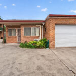 2/119 Freshwater Street, TORQUAY, QLD 4655 AUS