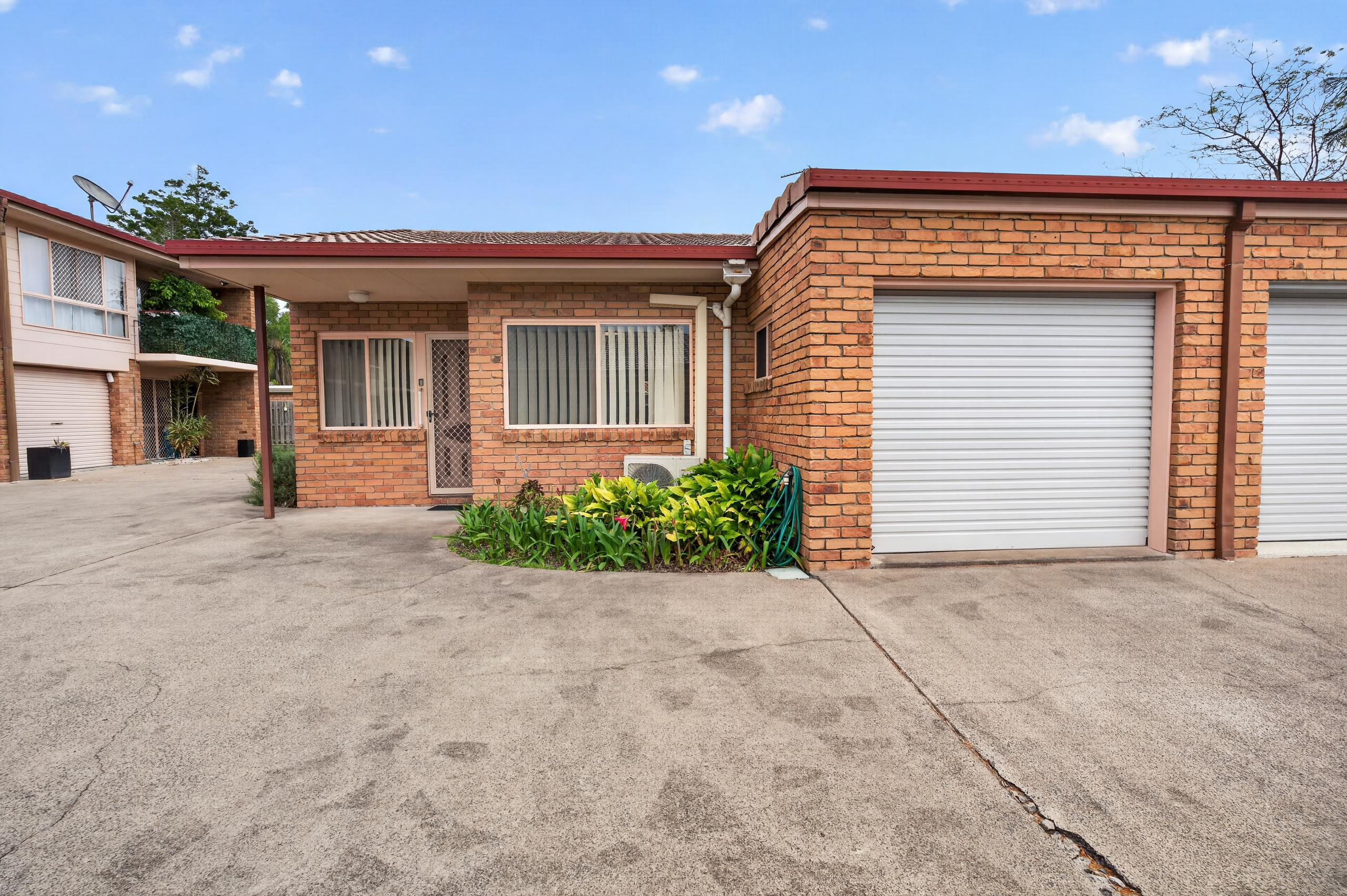 2/119 Freshwater Street, TORQUAY, QLD 4655 AUS