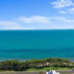 196 Esplanade, POINT VERNON, QLD 4655 AUS