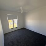 8 Evi Circuit, PIALBA, QLD 4655 AUS