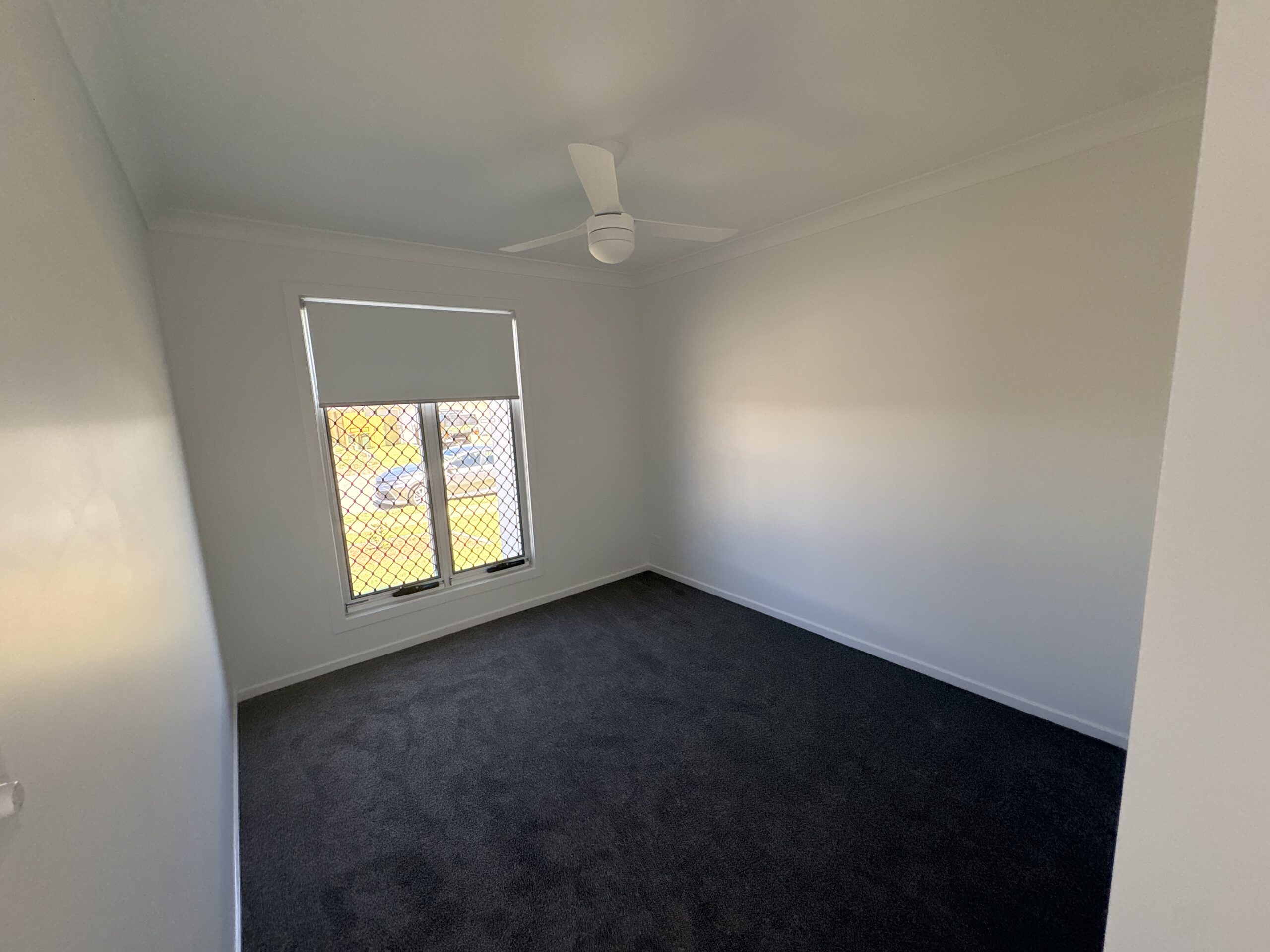 8 Evi Circuit, PIALBA, QLD 4655 AUS