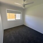 8 Evi Circuit, PIALBA, QLD 4655 AUS