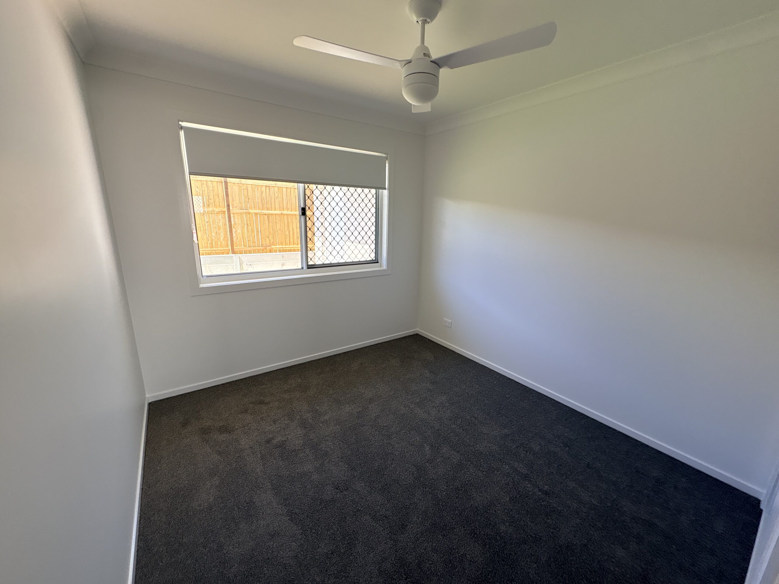 8 Evi Circuit, PIALBA, QLD 4655 AUS