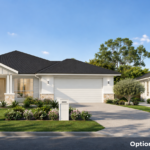 Lot 5 Pedelty Lane, DUNDOWRAN, QLD 4655 AUS