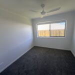 8 Evi Circuit, PIALBA, QLD 4655 AUS