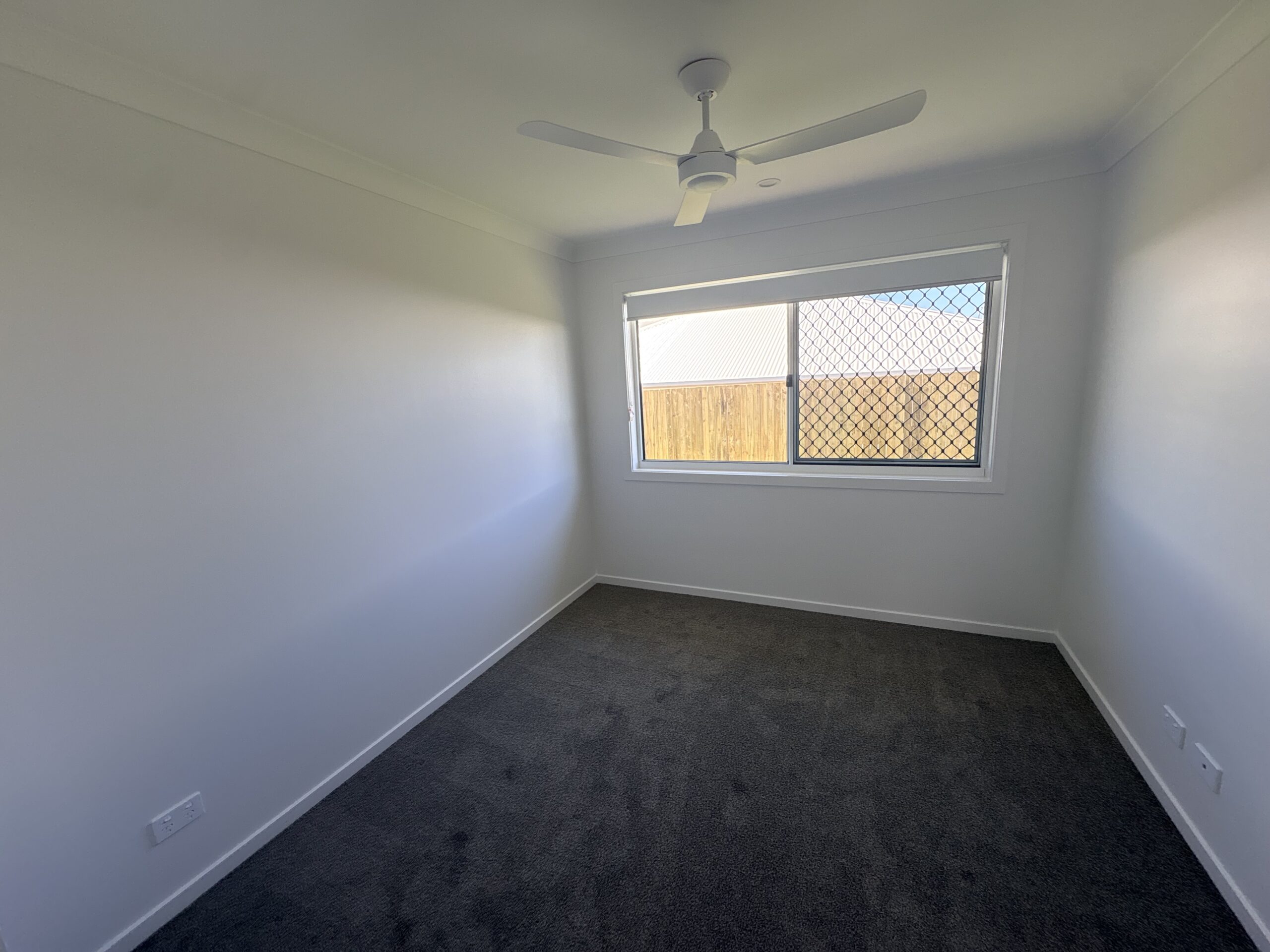 8 Evi Circuit, PIALBA, QLD 4655 AUS