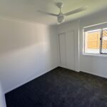 8 Evi Circuit, PIALBA, QLD 4655 AUS