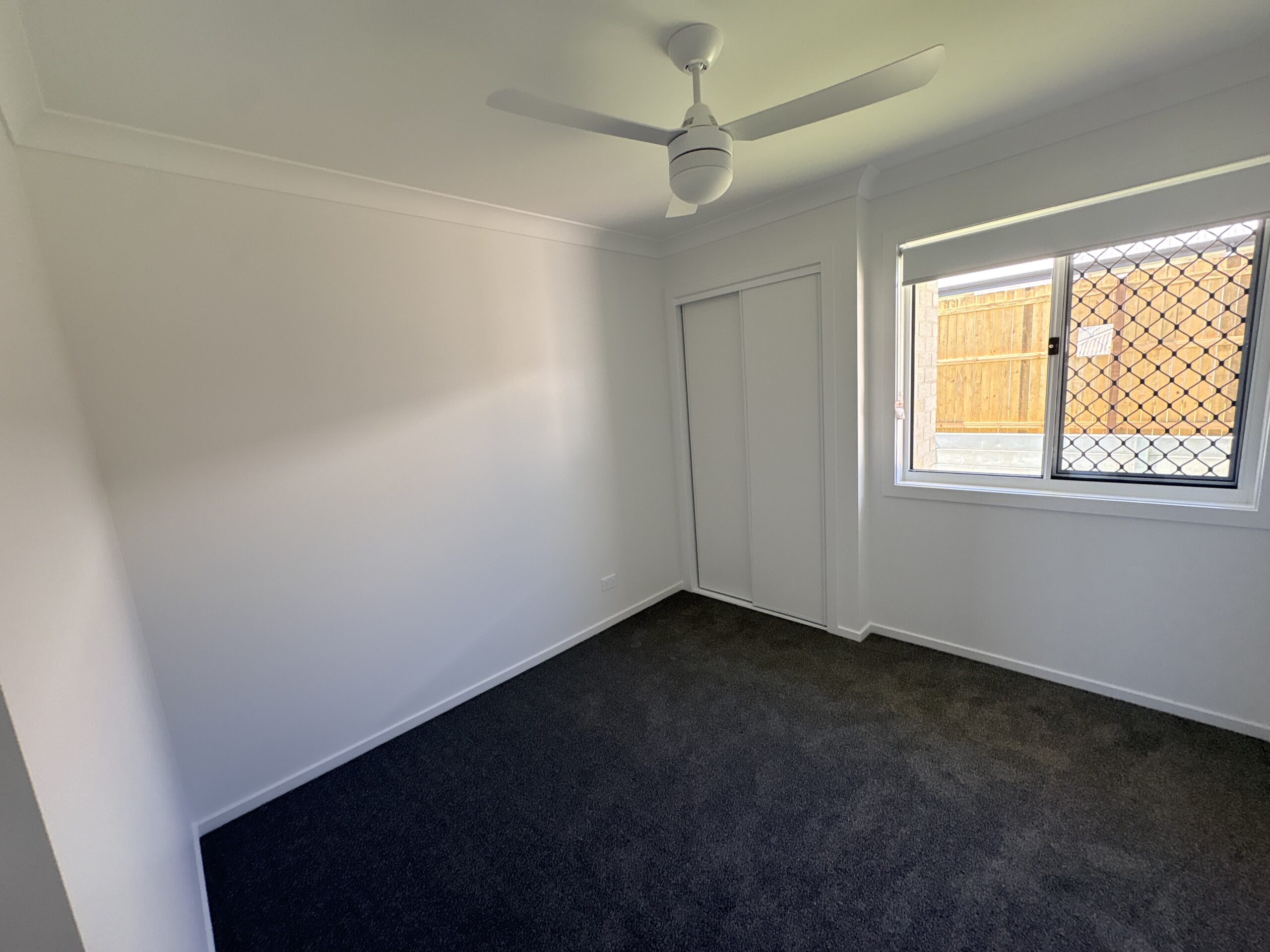 8 Evi Circuit, PIALBA, QLD 4655 AUS