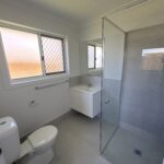 8 Evi Circuit, PIALBA, QLD 4655 AUS