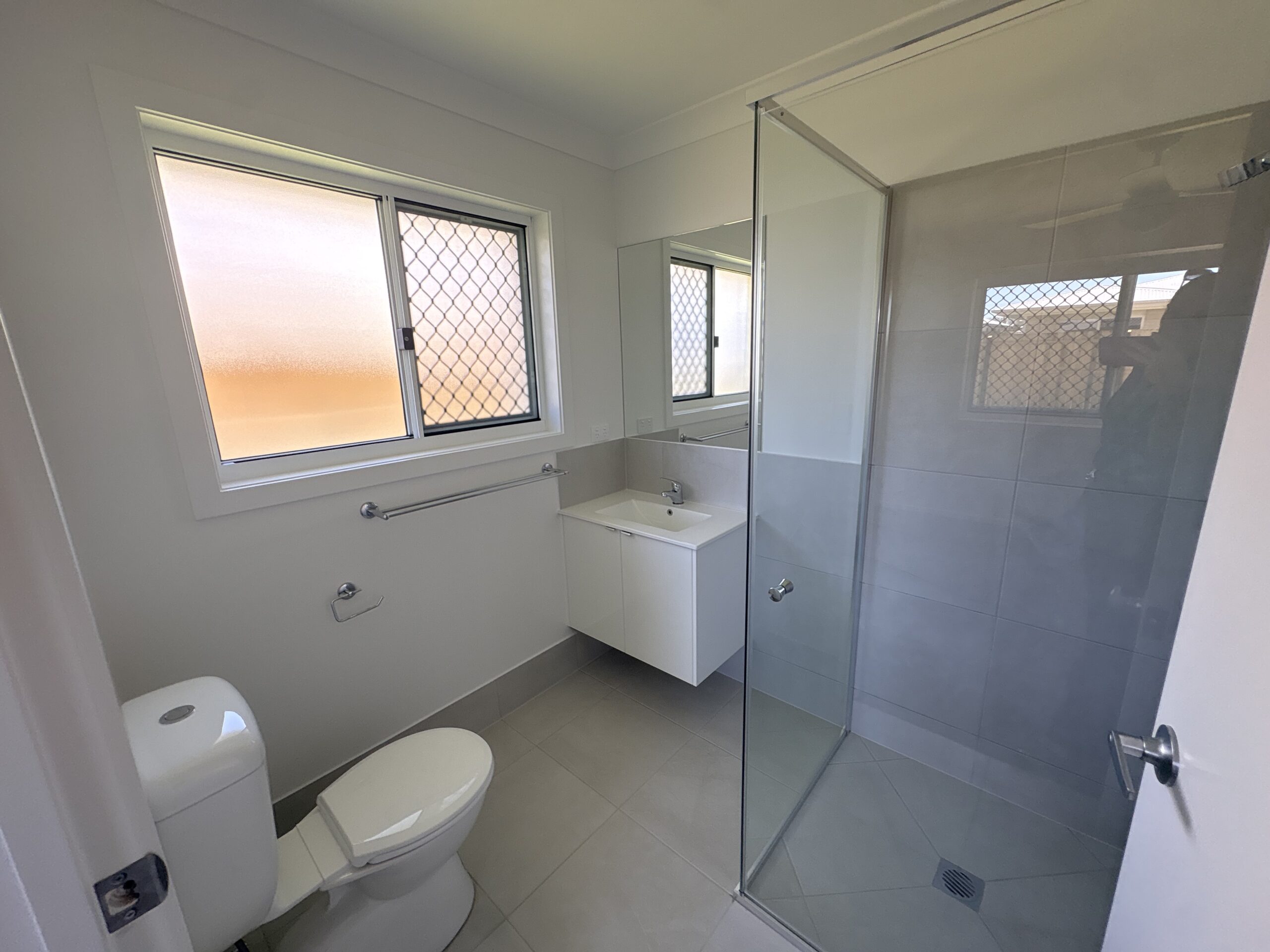 8 Evi Circuit, PIALBA, QLD 4655 AUS