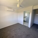 8 Evi Circuit, PIALBA, QLD 4655 AUS