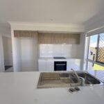 8 Evi Circuit, PIALBA, QLD 4655 AUS
