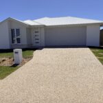 8 Evi Circuit, PIALBA, QLD 4655 AUS