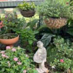 11 Hockley Lane, URANGAN, QLD 4655 AUS