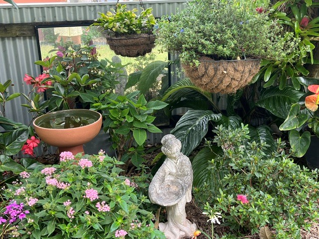 11 Hockley Lane, URANGAN, QLD 4655 AUS