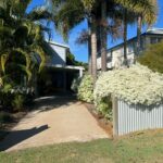 11 Hockley Lane, URANGAN, QLD 4655 AUS