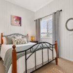11 Hockley Lane, URANGAN, QLD 4655 AUS