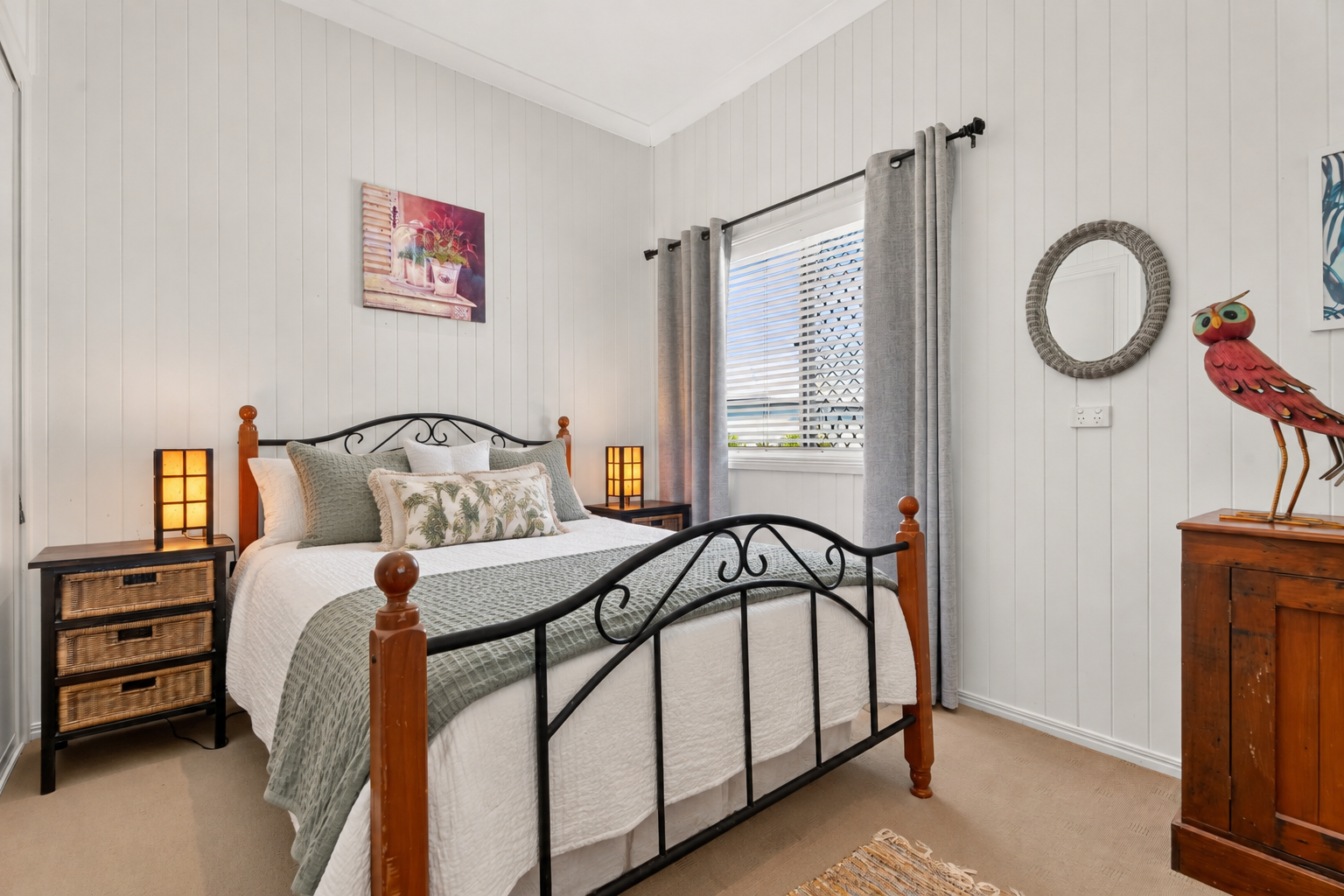 11 Hockley Lane, URANGAN, QLD 4655 AUS