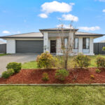 13 Woodruff Crescent, NIKENBAH, QLD 4655 AUS