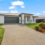 13 Woodruff Crescent, NIKENBAH, QLD 4655 AUS