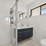 13 Woodruff Crescent, NIKENBAH, QLD 4655 AUS