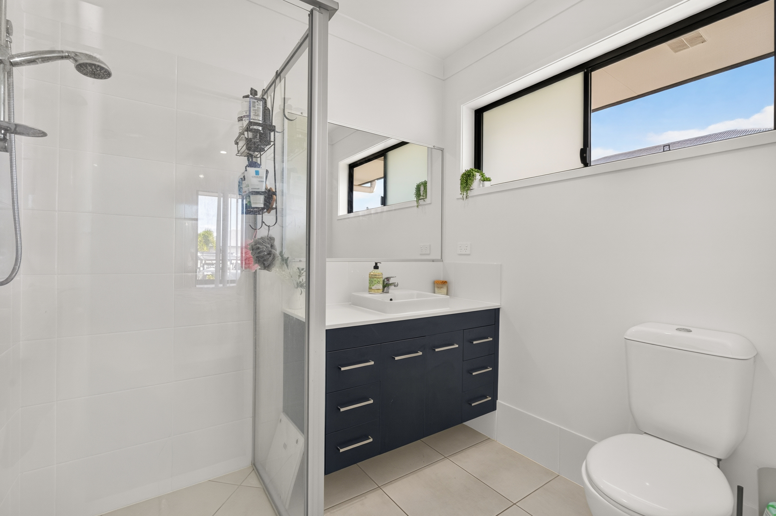 13 Woodruff Crescent, NIKENBAH, QLD 4655 AUS