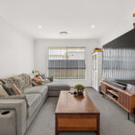 13 Woodruff Crescent, NIKENBAH, QLD 4655 AUS