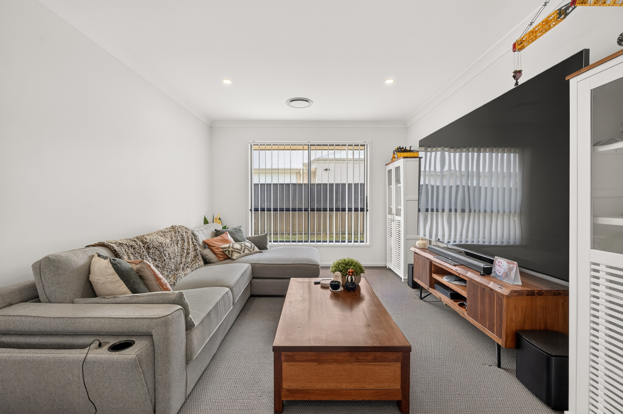 13 Woodruff Crescent, NIKENBAH, QLD 4655 AUS