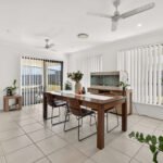 13 Woodruff Crescent, NIKENBAH, QLD 4655 AUS