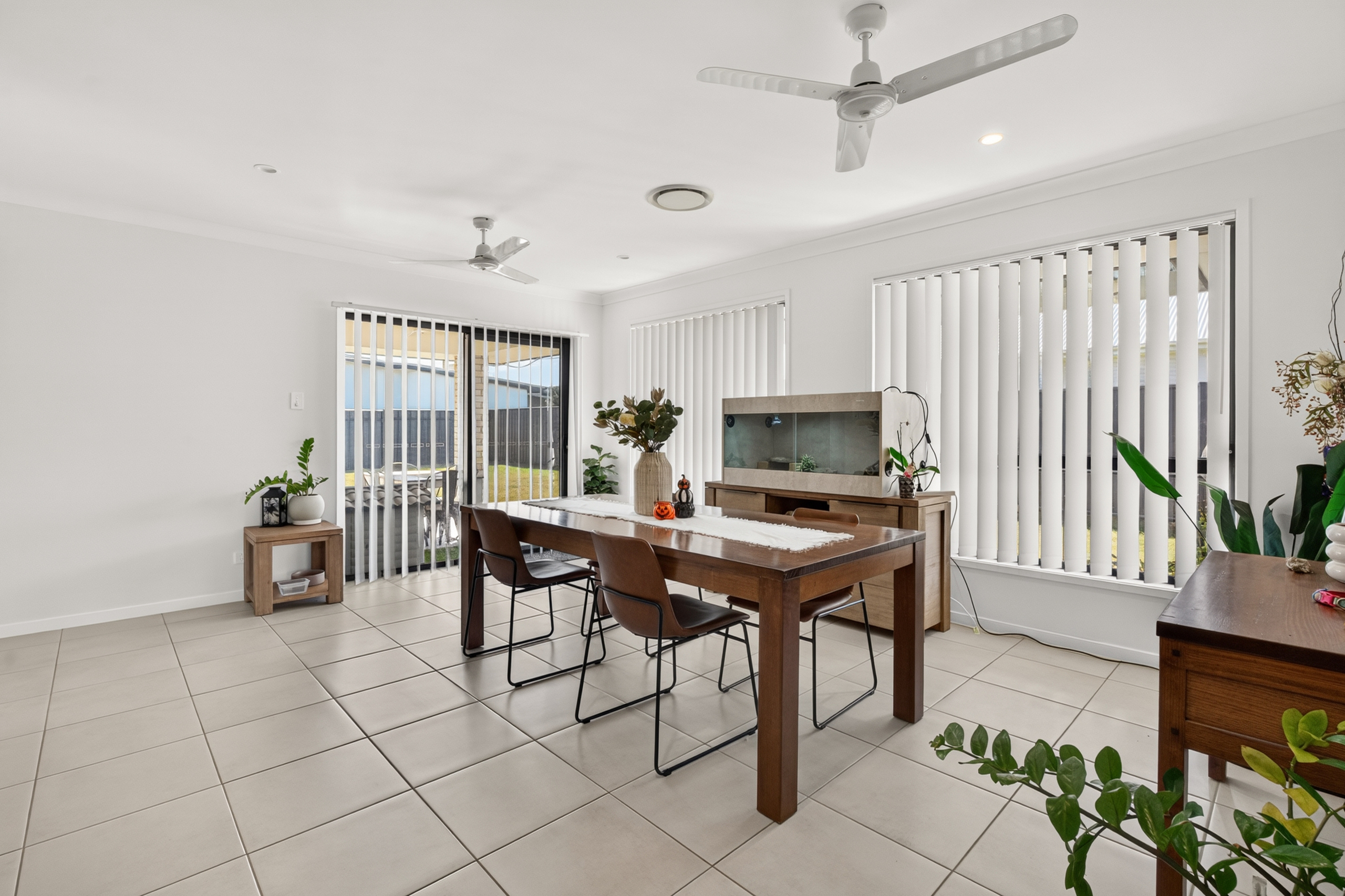 13 Woodruff Crescent, NIKENBAH, QLD 4655 AUS
