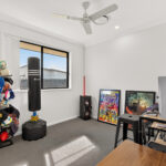 13 Woodruff Crescent, NIKENBAH, QLD 4655 AUS