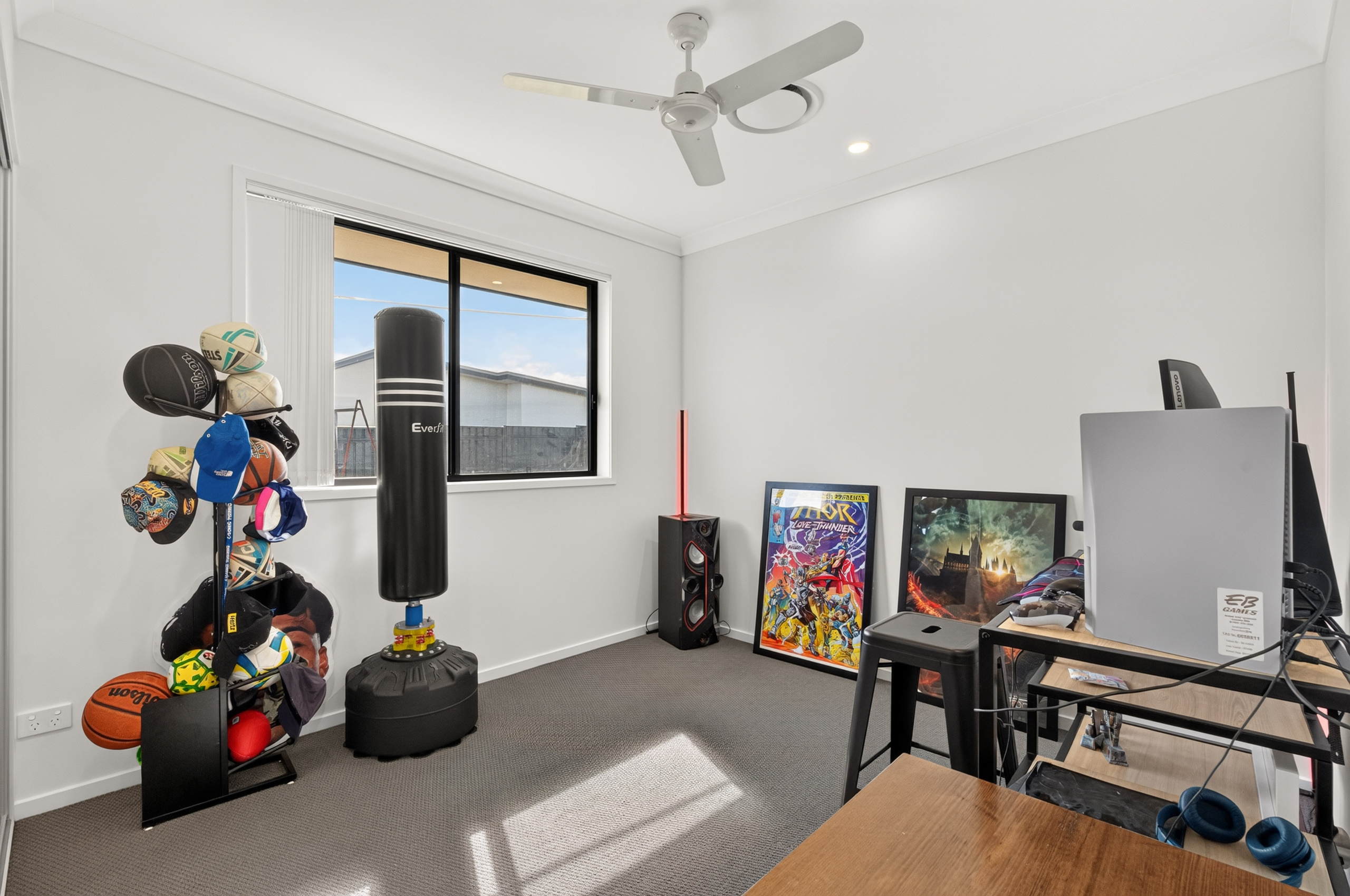 13 Woodruff Crescent, NIKENBAH, QLD 4655 AUS