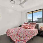 13 Woodruff Crescent, NIKENBAH, QLD 4655 AUS
