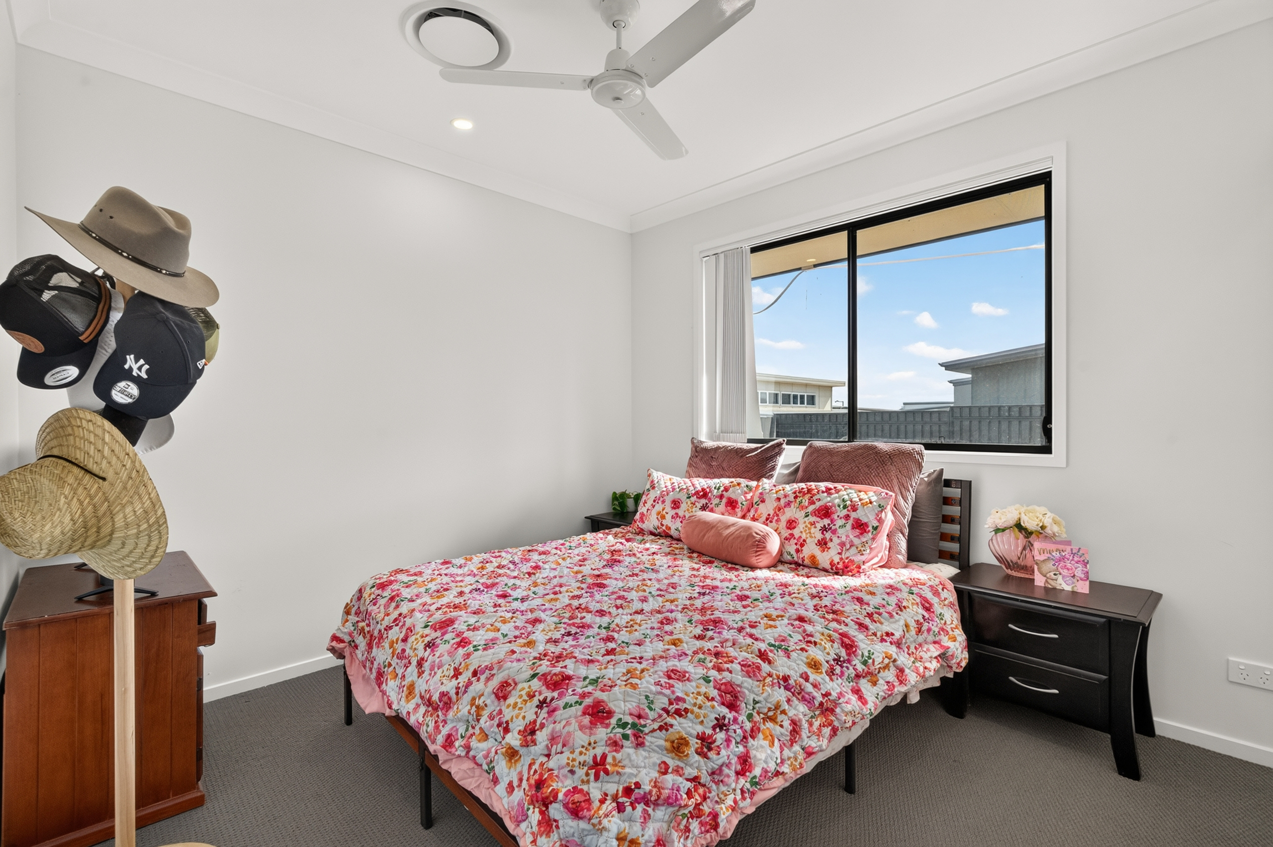 13 Woodruff Crescent, NIKENBAH, QLD 4655 AUS