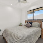 13 Woodruff Crescent, NIKENBAH, QLD 4655 AUS