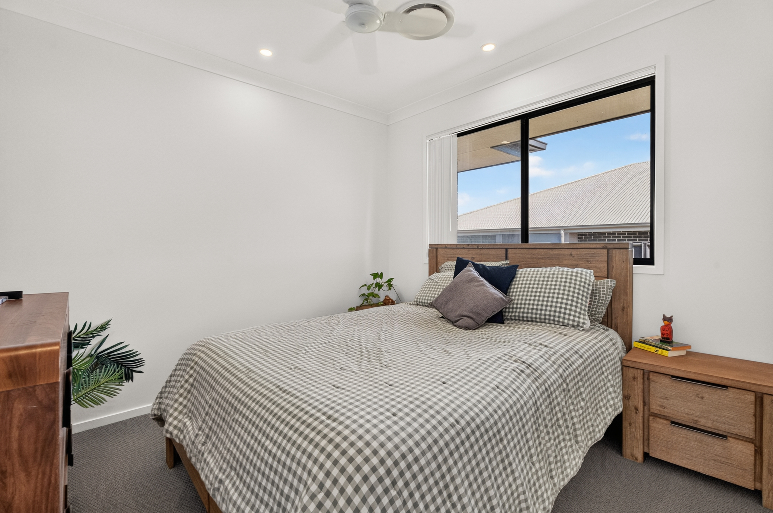 13 Woodruff Crescent, NIKENBAH, QLD 4655 AUS