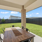 13 Woodruff Crescent, NIKENBAH, QLD 4655 AUS