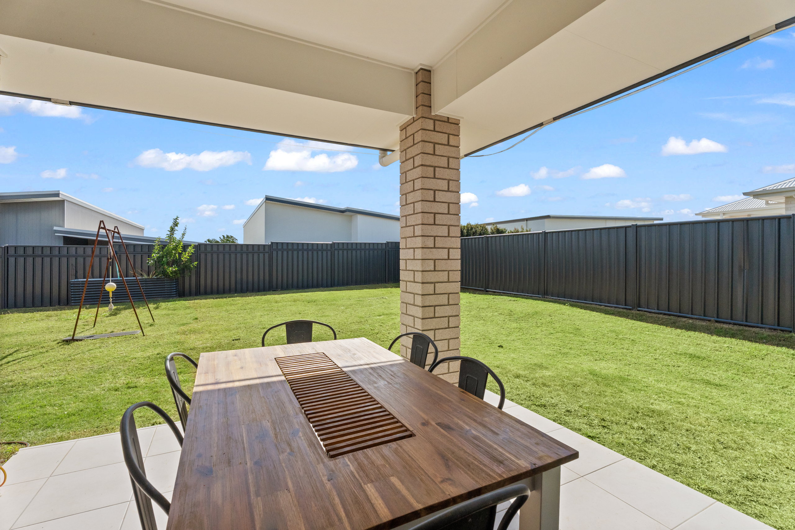 13 Woodruff Crescent, NIKENBAH, QLD 4655 AUS