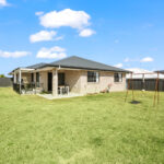 13 Woodruff Crescent, NIKENBAH, QLD 4655 AUS