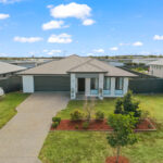 13 Woodruff Crescent, NIKENBAH, QLD 4655 AUS