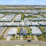 13 Woodruff Crescent, NIKENBAH, QLD 4655 AUS