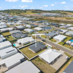 13 Woodruff Crescent, NIKENBAH, QLD 4655 AUS