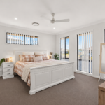 13 Woodruff Crescent, NIKENBAH, QLD 4655 AUS