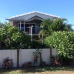 11 Hockley Lane, URANGAN, QLD 4655 AUS