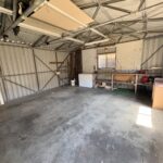 21 Areca Drive, KAWUNGAN, QLD 4655 AUS