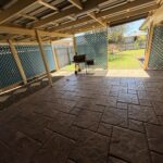 21 Areca Drive, KAWUNGAN, QLD 4655 AUS