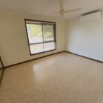21 Areca Drive, KAWUNGAN, QLD 4655 AUS