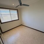 21 Areca Drive, KAWUNGAN, QLD 4655 AUS