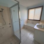 21 Areca Drive, KAWUNGAN, QLD 4655 AUS