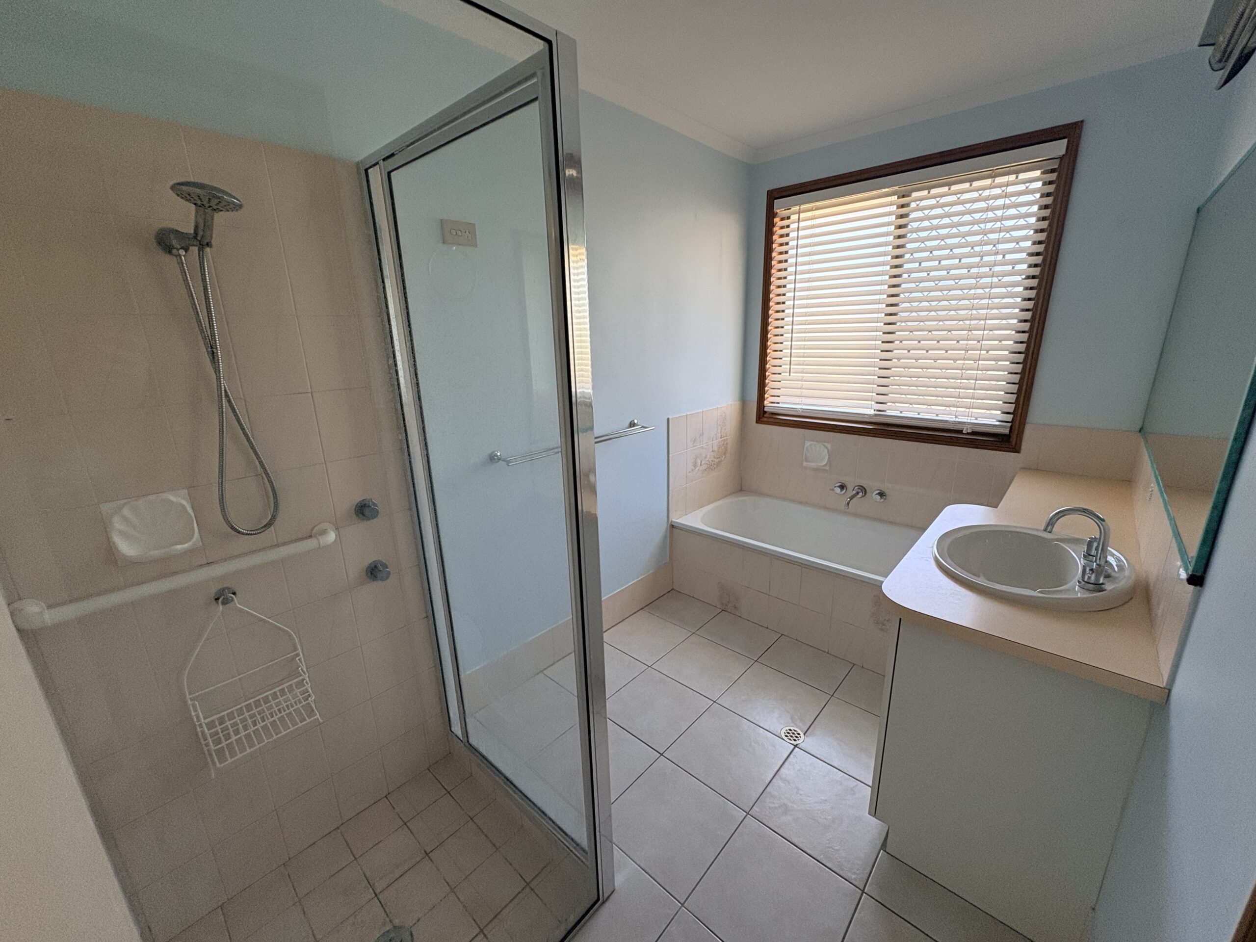 21 Areca Drive, KAWUNGAN, QLD 4655 AUS